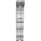 Ekena Millwork Riley Architectural Grade PVC Corbel, 1 7/8"W X 6"D X 10"H CORP01X06X10RL - alternate 3